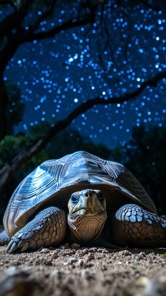 Turtle Wallpaper