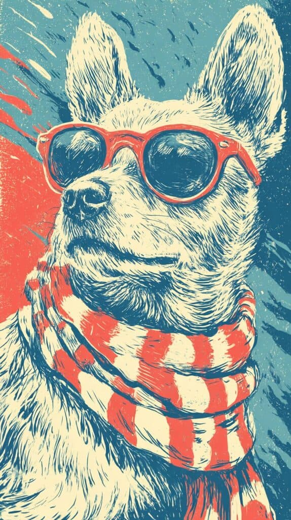4th of july wallpaper
