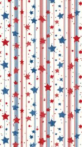 4th of july wallpaper