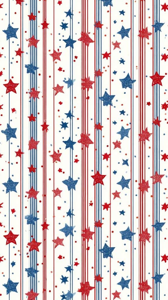 4th of july wallpaper