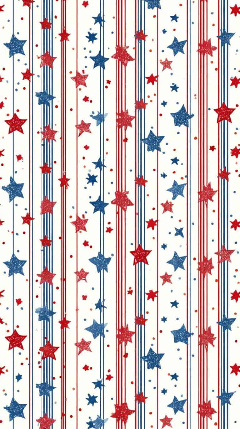 4th of july wallpaper