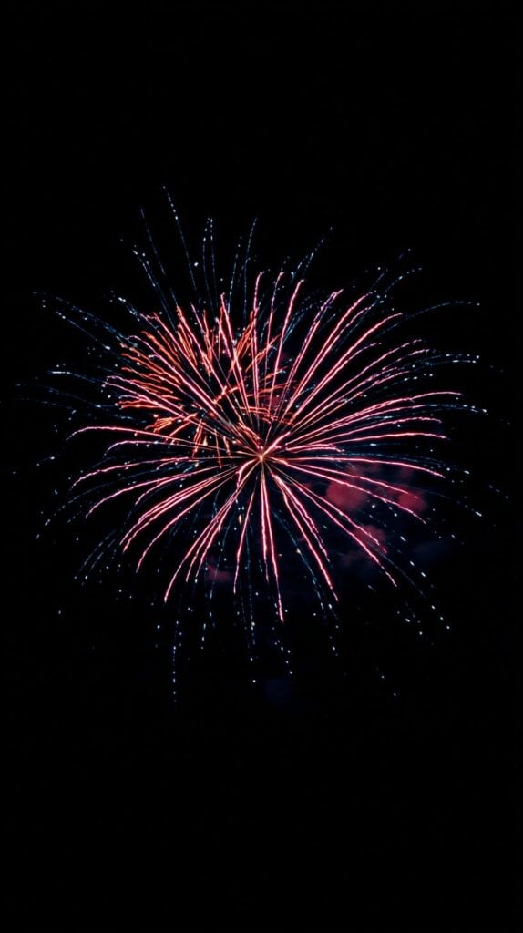 4th of july wallpaper