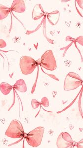 Pink Ipad Background