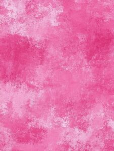 40-cute-pink-ipad-wallpaper-background-the-sketch-doodle-club