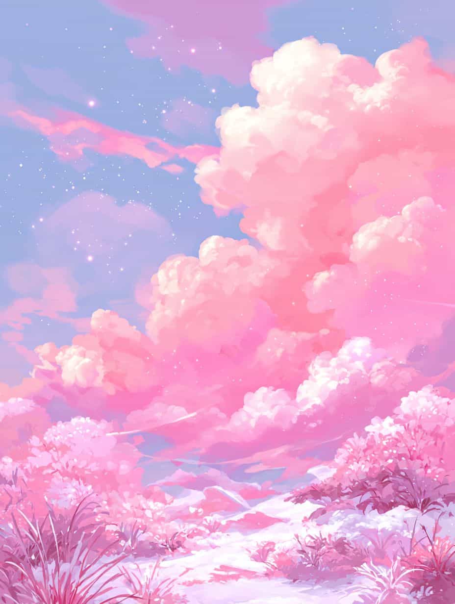 40-cute-pink-ipad-wallpaper-background-the-sketch-doodle-club