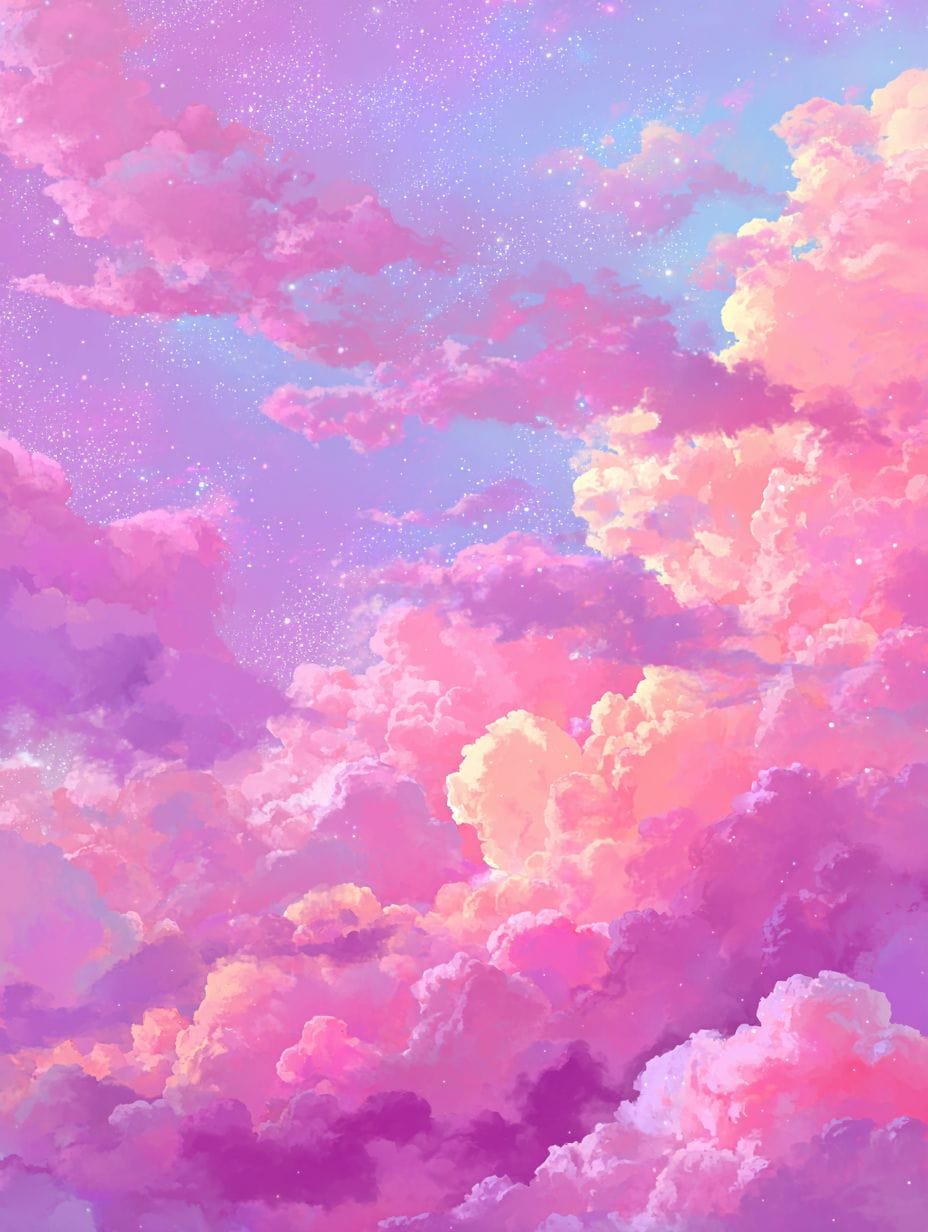 40 CUTE Pink Ipad Wallpaper Background The Sketch Doodle Club 40-cute-pink-ipad-wallpaper-background-the-sketch-doodle-club