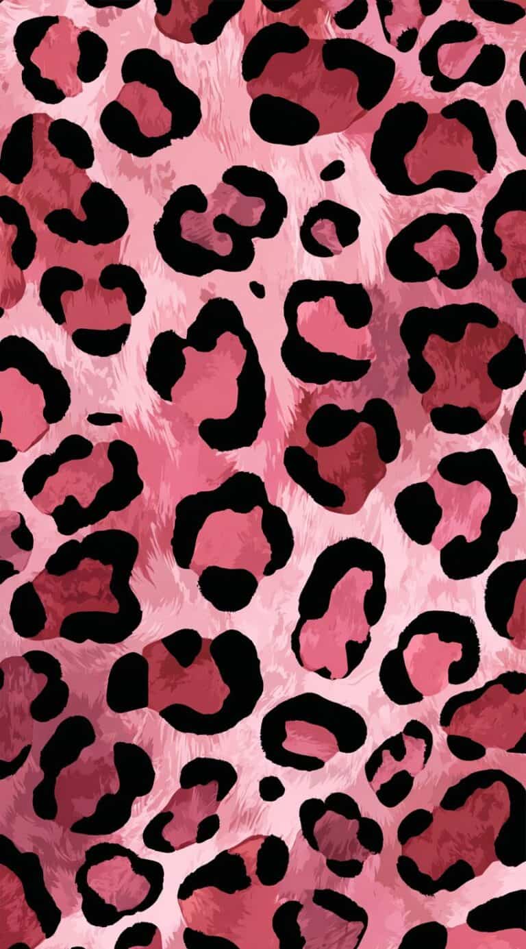 40 CUTE Pink Ipad Wallpaper Background The Sketch Doodle Club 40-cute-pink-ipad-wallpaper-background-the-sketch-doodle-club