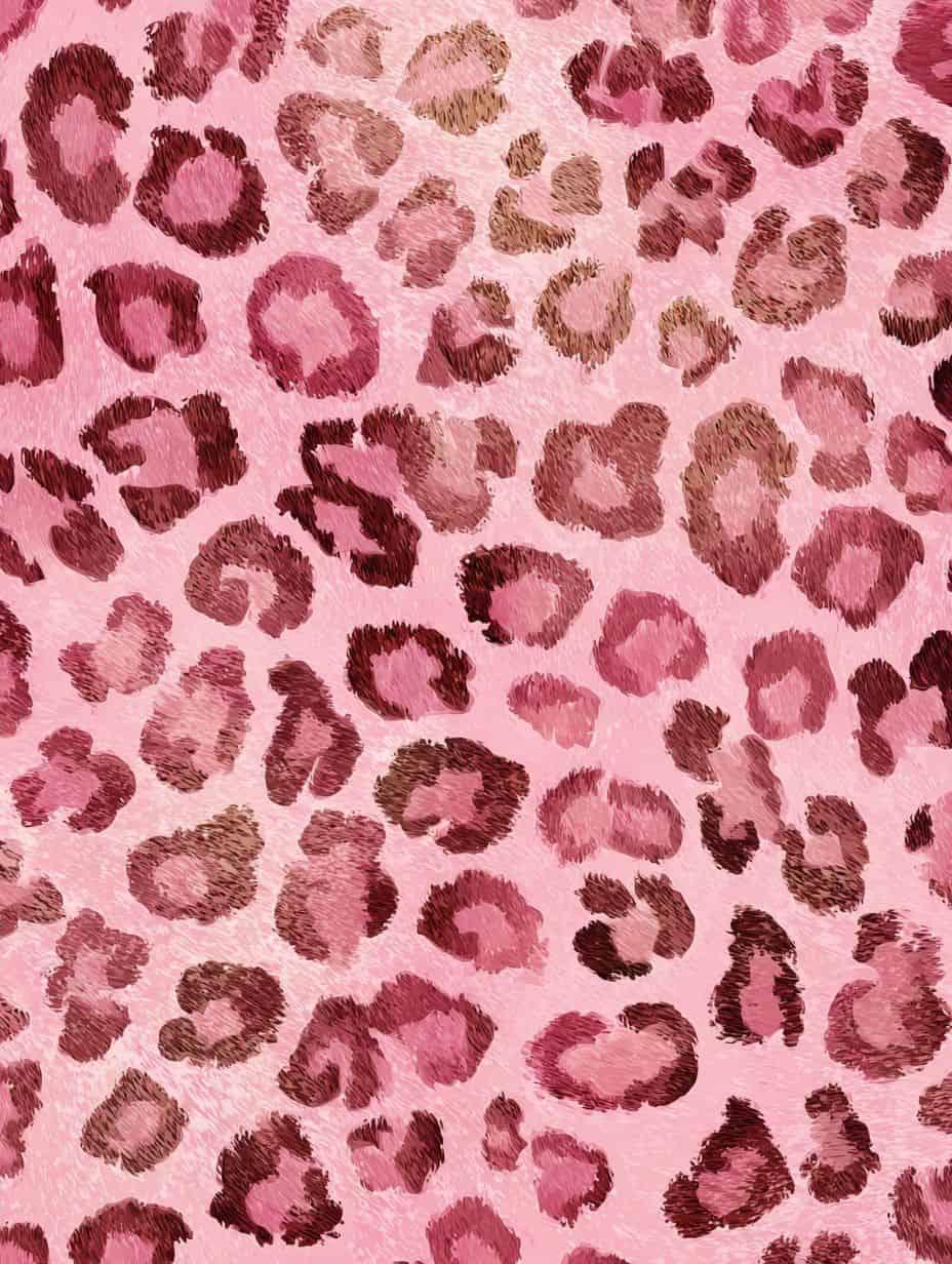 40 CUTE Pink Ipad Wallpaper Background - The Sketch & Doodle Club